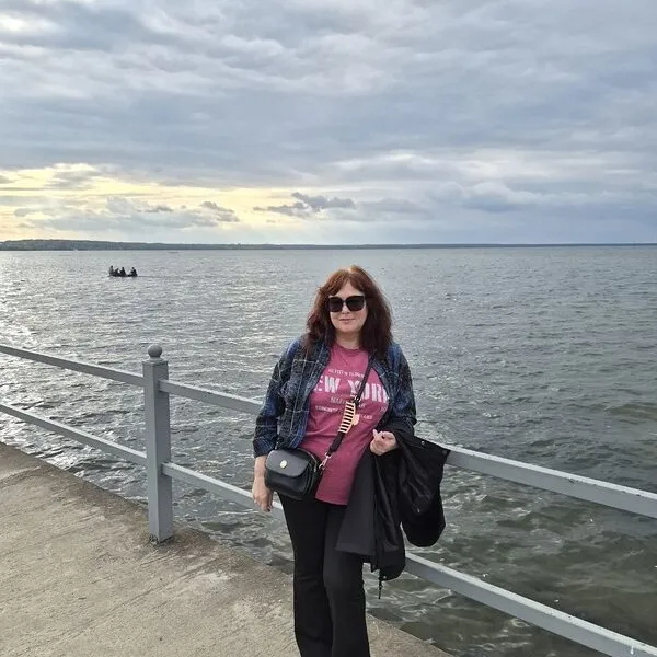 Екатерина